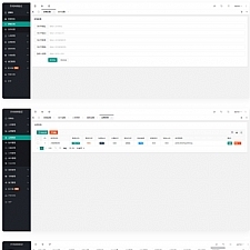 基于Php+MySql数据库架构的网络验证系统